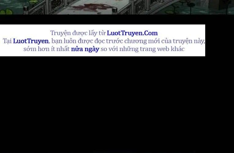 Cửu Long Saroka Chapter 49 - 248