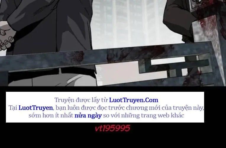 Cửu Long Saroka Chapter 49 - 250