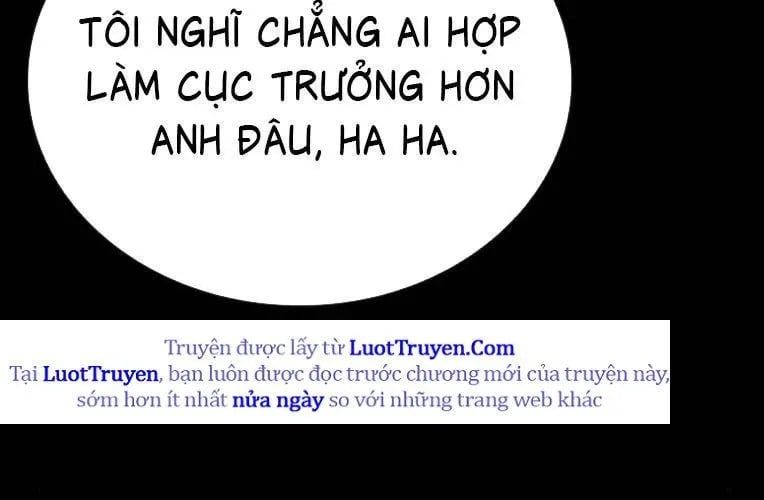 Cửu Long Saroka Chapter 49 - 26