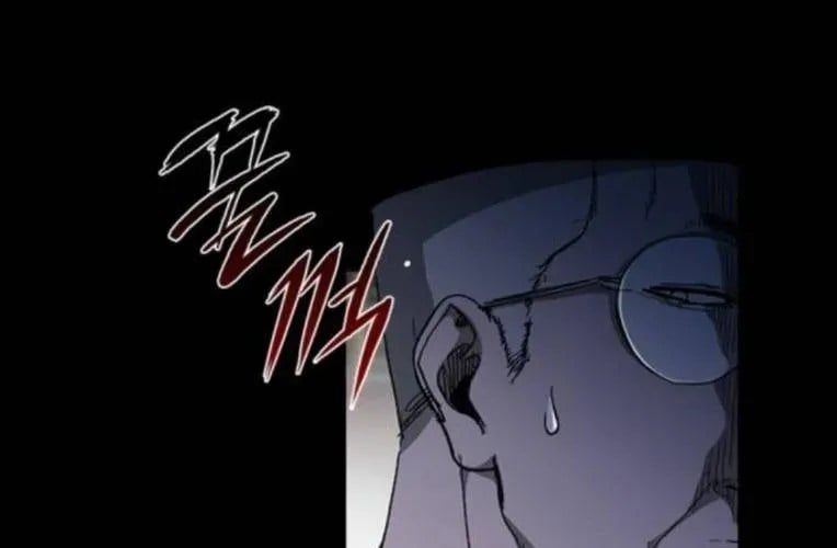 Cửu Long Saroka Chapter 49 - 251