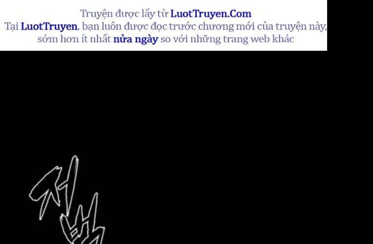 Cửu Long Saroka Chapter 49 - 253