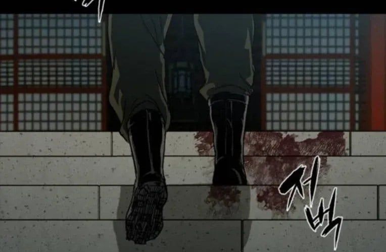 Cửu Long Saroka Chapter 49 - 254