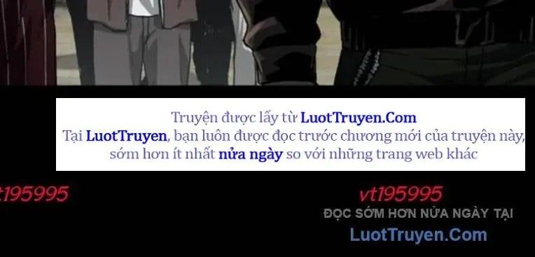 Cửu Long Saroka Chapter 49 - 258