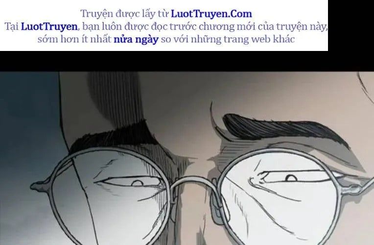 Cửu Long Saroka Chapter 49 - 27