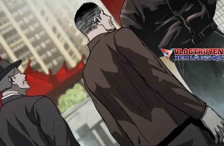 Cửu Long Saroka Chapter 49 - 261