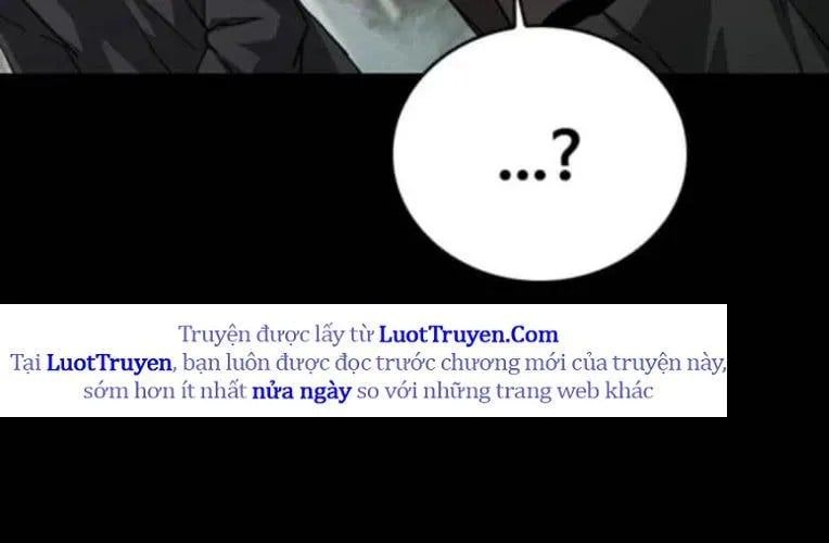 Cửu Long Saroka Chapter 49 - 262