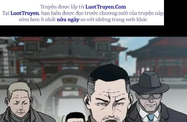 Cửu Long Saroka Chapter 49 - 263