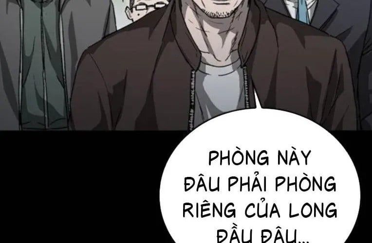 Cửu Long Saroka Chapter 49 - 264