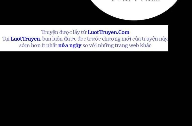 Cửu Long Saroka Chapter 49 - 265