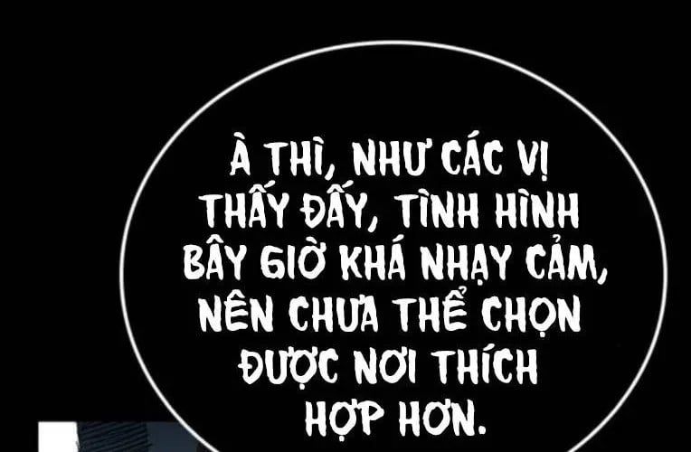 Cửu Long Saroka Chapter 49 - 266