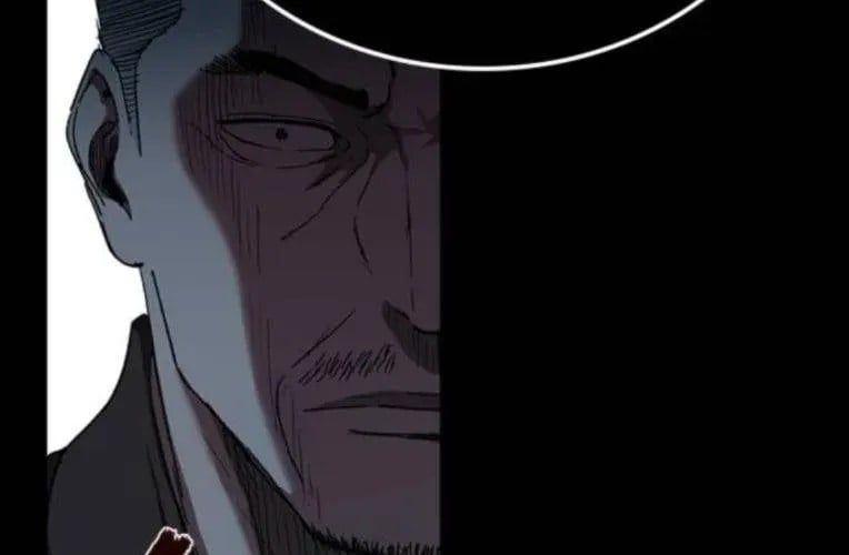 Cửu Long Saroka Chapter 49 - 267