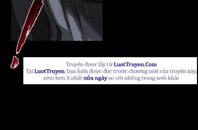 Cửu Long Saroka Chapter 49 - 268