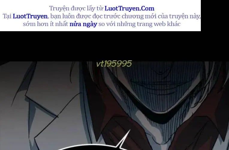 Cửu Long Saroka Chapter 49 - 269