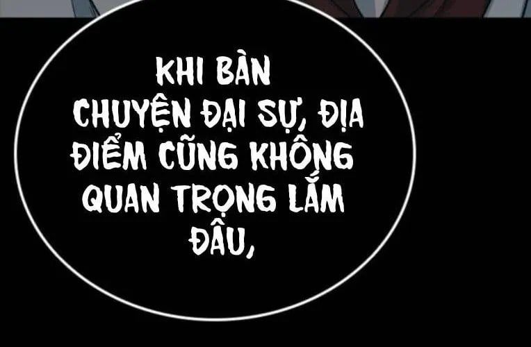 Cửu Long Saroka Chapter 49 - 270