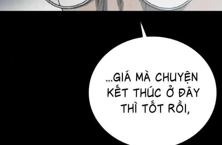 Cửu Long Saroka Chapter 49 - 28