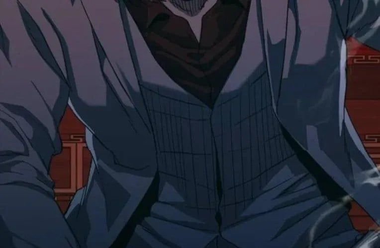 Cửu Long Saroka Chapter 49 - 274