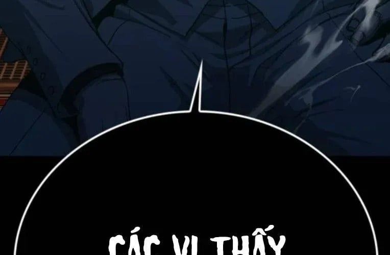 Cửu Long Saroka Chapter 49 - 275