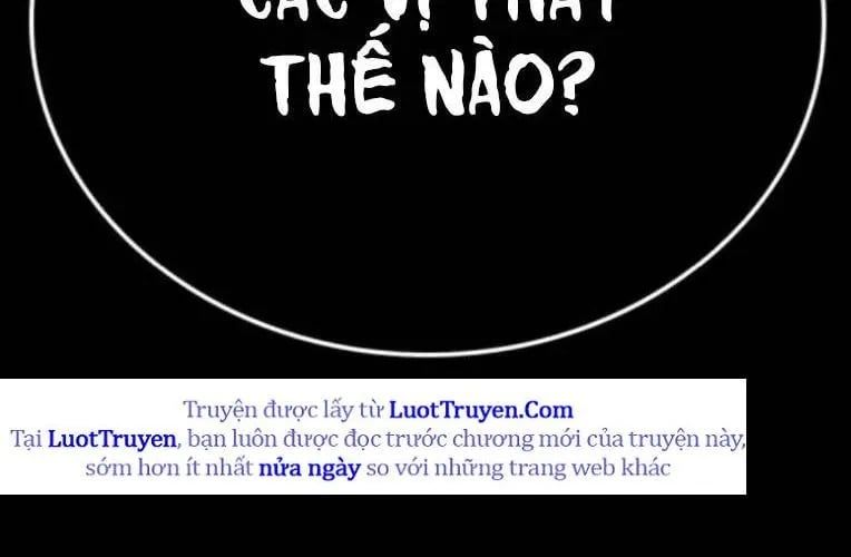 Cửu Long Saroka Chapter 49 - 276