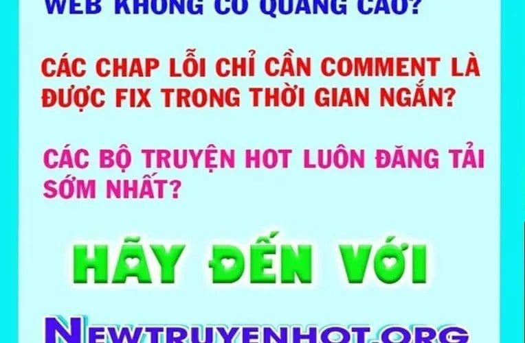 Cửu Long Saroka Chapter 49 - 280