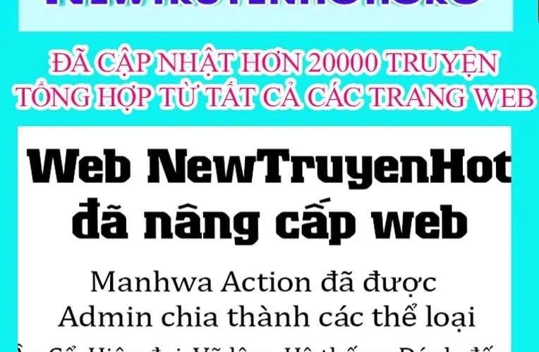 Cửu Long Saroka Chapter 49 - 281