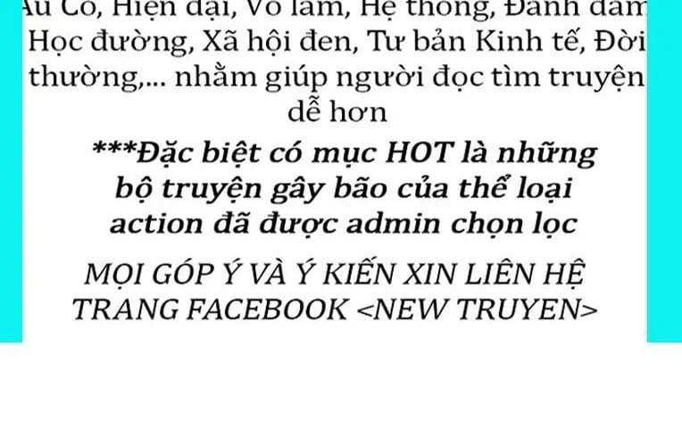 Cửu Long Saroka Chapter 49 - 282