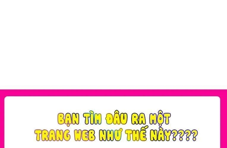 Cửu Long Saroka Chapter 49 - 283