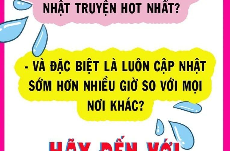 Cửu Long Saroka Chapter 49 - 285