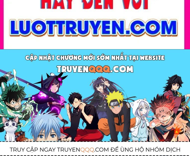 Cửu Long Saroka Chapter 49 - 286