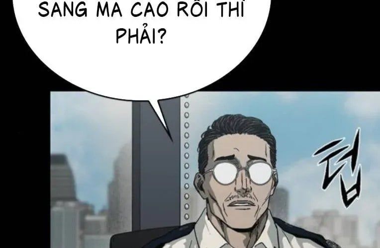 Cửu Long Saroka Chapter 49 - 30