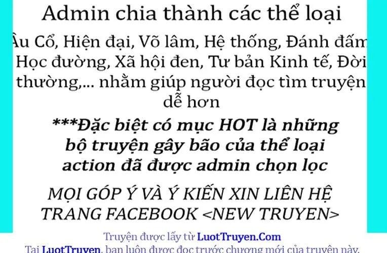 Cửu Long Saroka Chapter 49 - 4