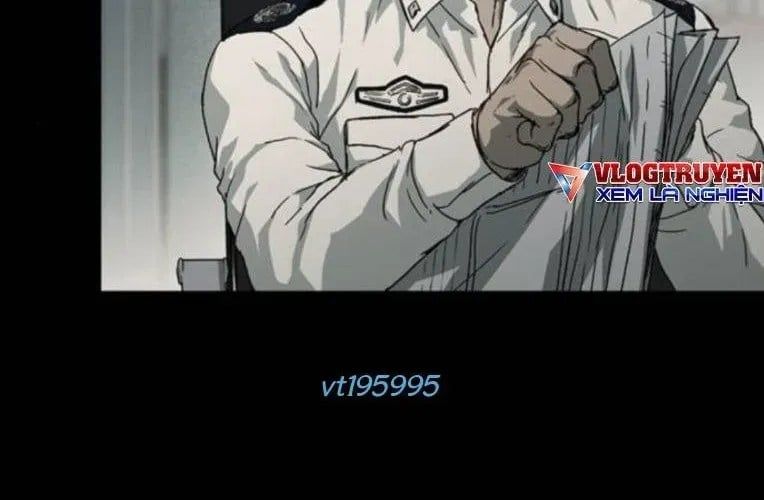 Cửu Long Saroka Chapter 49 - 31