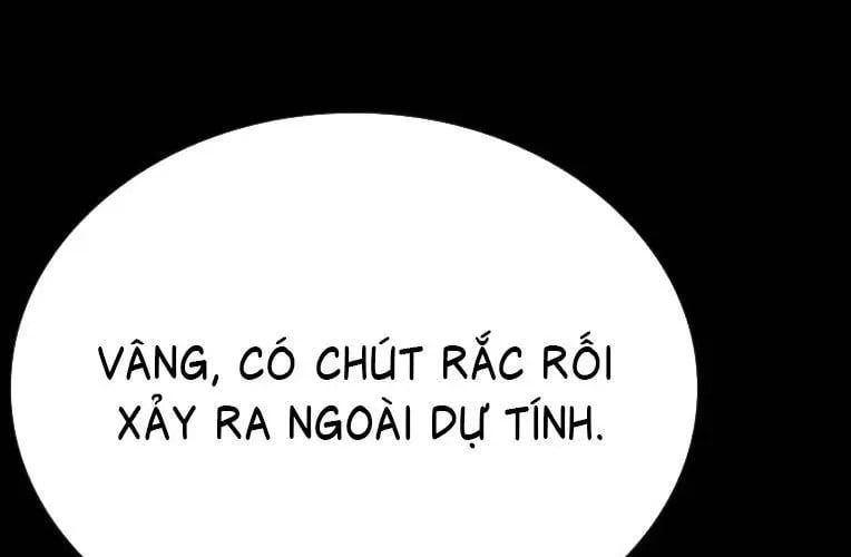 Cửu Long Saroka Chapter 49 - 32