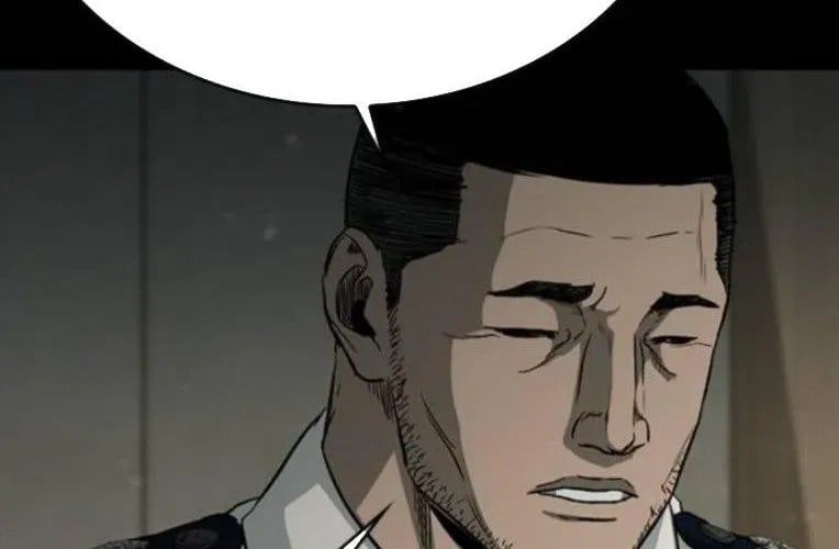 Cửu Long Saroka Chapter 49 - 33