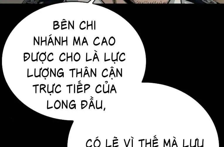 Cửu Long Saroka Chapter 49 - 34