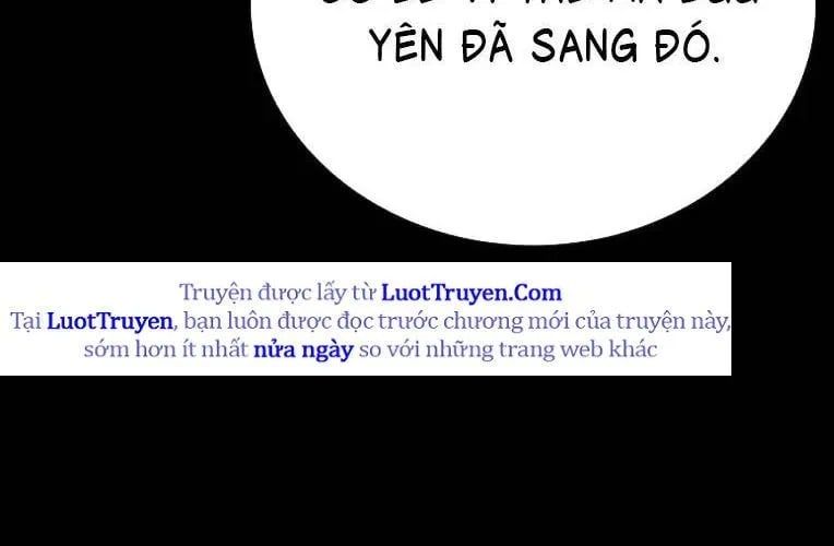 Cửu Long Saroka Chapter 49 - 35