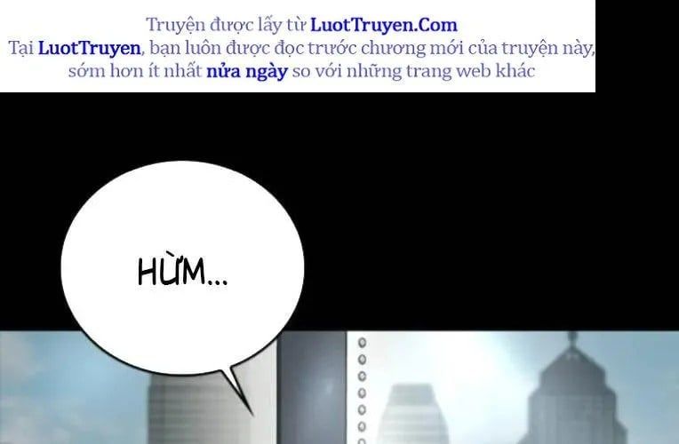 Cửu Long Saroka Chapter 49 - 36