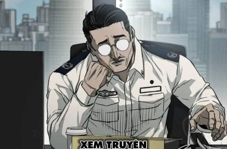 Cửu Long Saroka Chapter 49 - 37