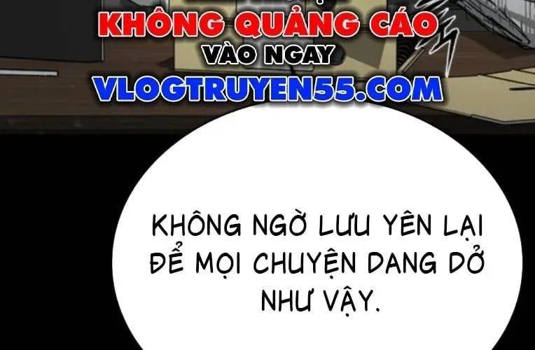 Cửu Long Saroka Chapter 49 - 38