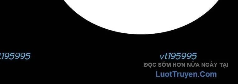 Cửu Long Saroka Chapter 49 - 39