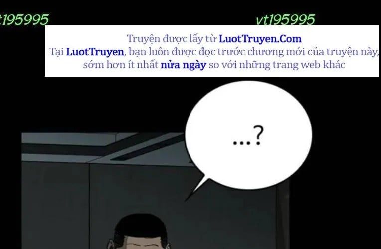 Cửu Long Saroka Chapter 49 - 40