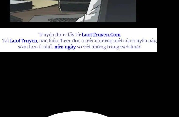 Cửu Long Saroka Chapter 49 - 42