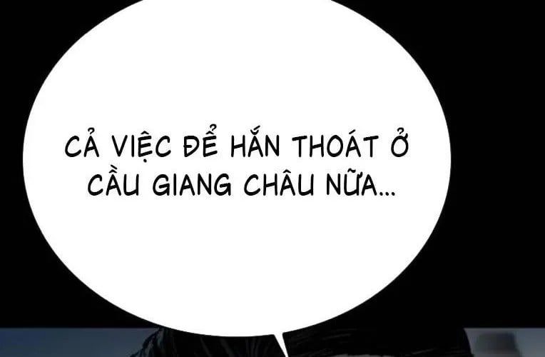 Cửu Long Saroka Chapter 49 - 43