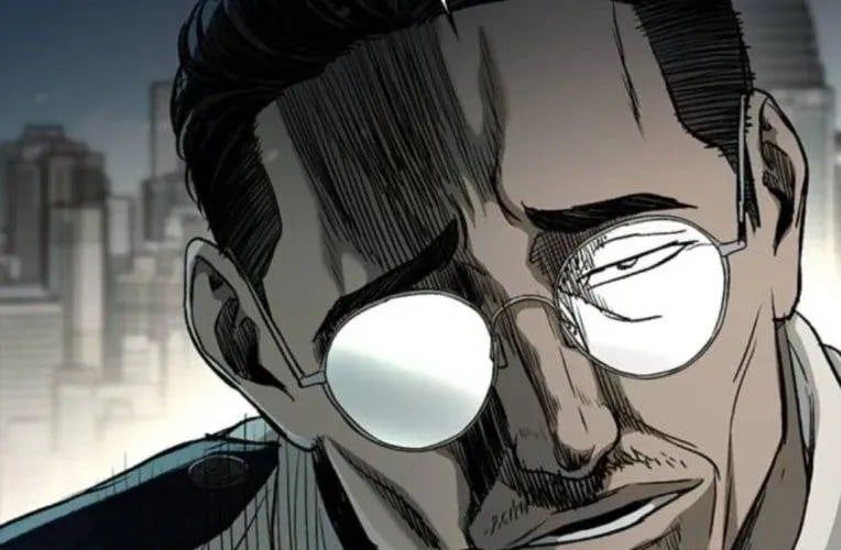 Cửu Long Saroka Chapter 49 - 44