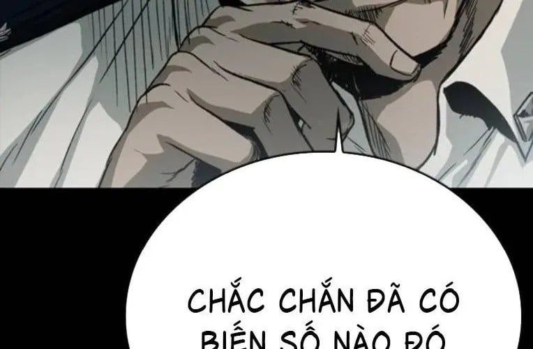 Cửu Long Saroka Chapter 49 - 45