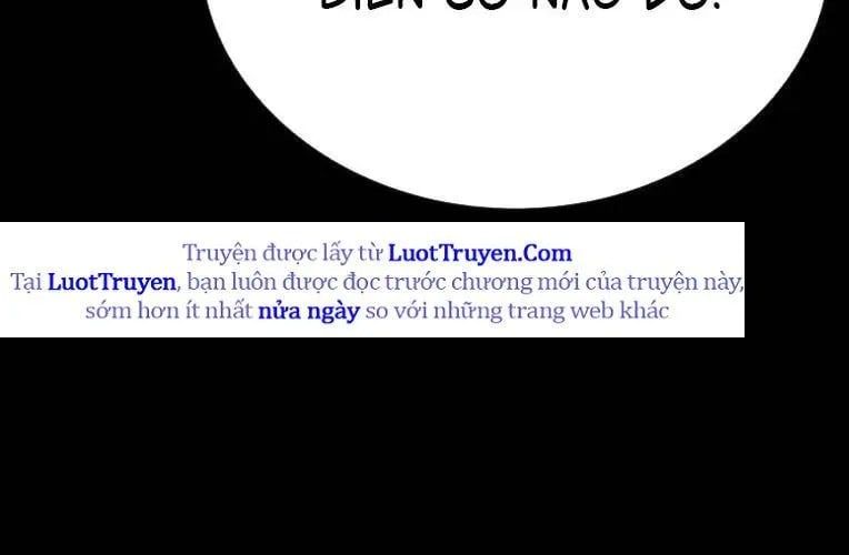 Cửu Long Saroka Chapter 49 - 46