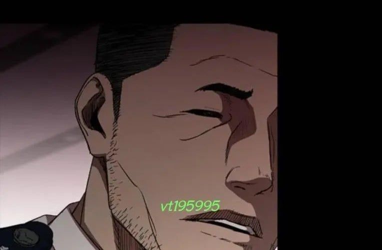 Cửu Long Saroka Chapter 49 - 47