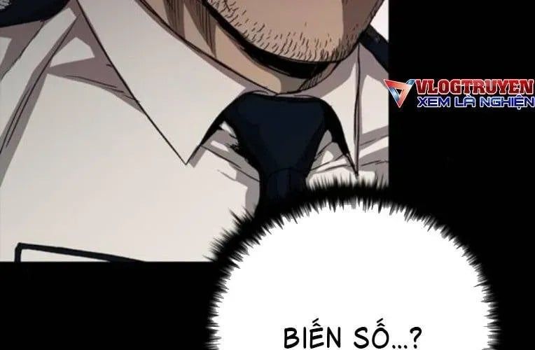 Cửu Long Saroka Chapter 49 - 48