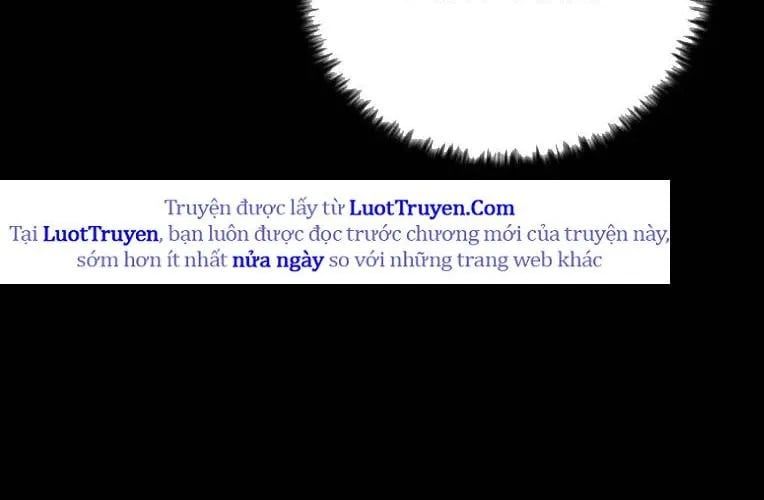 Cửu Long Saroka Chapter 49 - 49