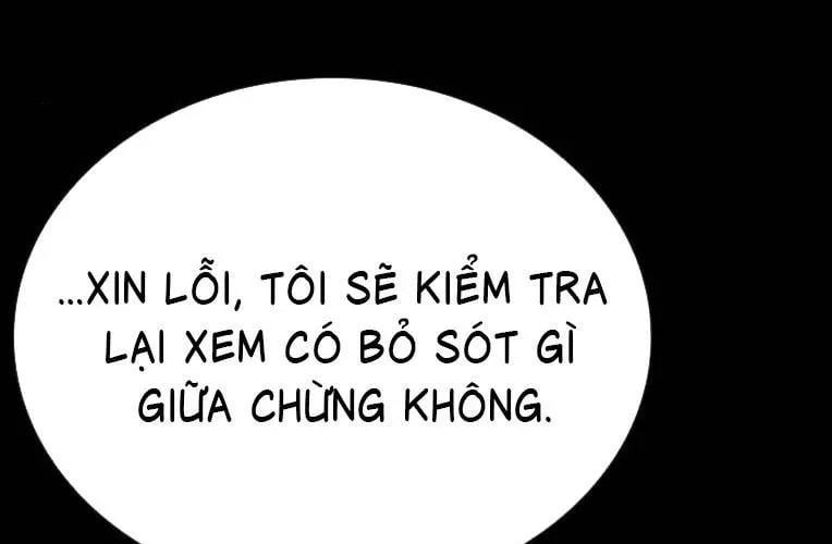 Cửu Long Saroka Chapter 49 - 50