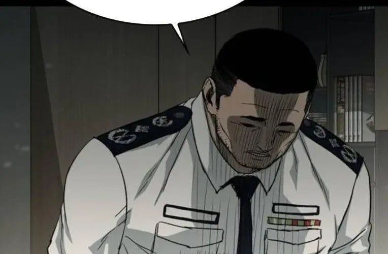 Cửu Long Saroka Chapter 49 - 51